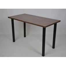 Table STANDARD 1